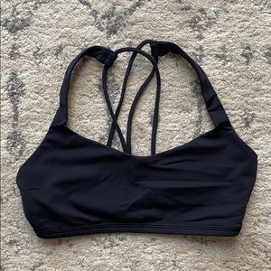 Lululemon bra